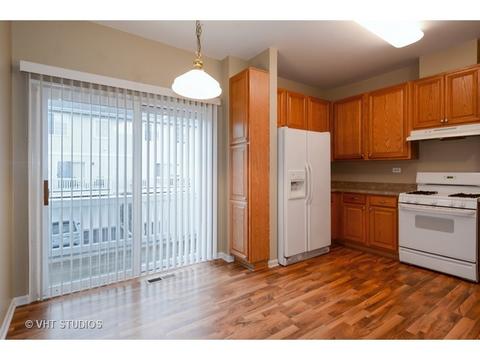 2429 Oakfield Dr, Aurora, IL 60503 photo 5