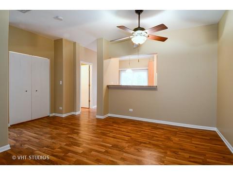 2429 Oakfield Dr, Aurora, IL 60503 photo 6