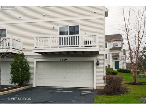 2429 Oakfield Dr, Aurora, IL 60503 photo 15