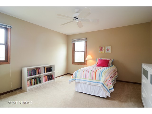 3850 Bordeaux Dr, Hoffman Estates, IL 60192 photo 17