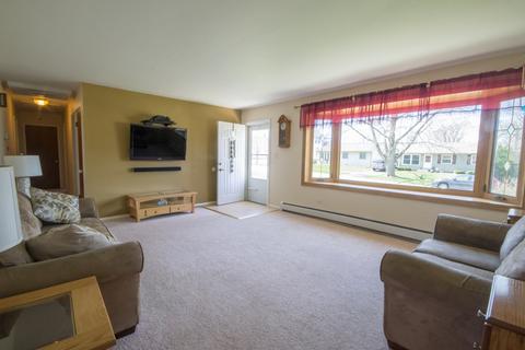 3315 Florence Ave, Steger, IL 60475 photo 3