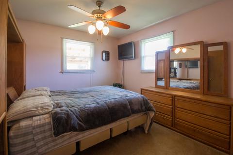 3315 Florence Ave, Steger, IL 60475 photo 9