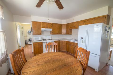 3315 Florence Ave, Steger, IL 60475 photo 8