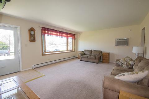 3315 Florence Ave, Steger, IL 60475 photo 5
