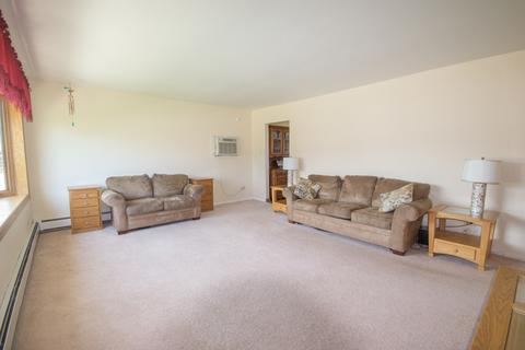 3315 Florence Ave, Steger, IL 60475 photo 4