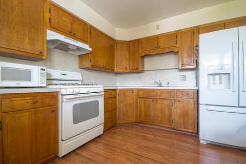 3315 Florence Ave, Steger, IL 60475 photo 6