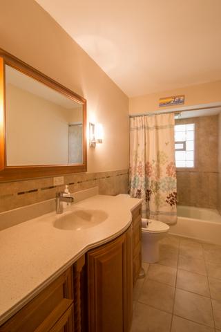 3315 Florence Ave, Steger, IL 60475 photo 12
