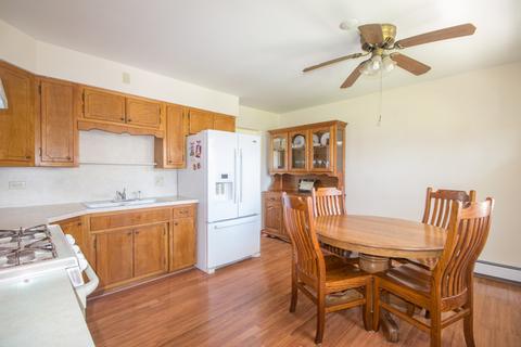 3315 Florence Ave, Steger, IL 60475 photo 7