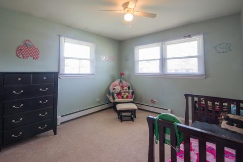 3315 Florence Ave, Steger, IL 60475 photo 11