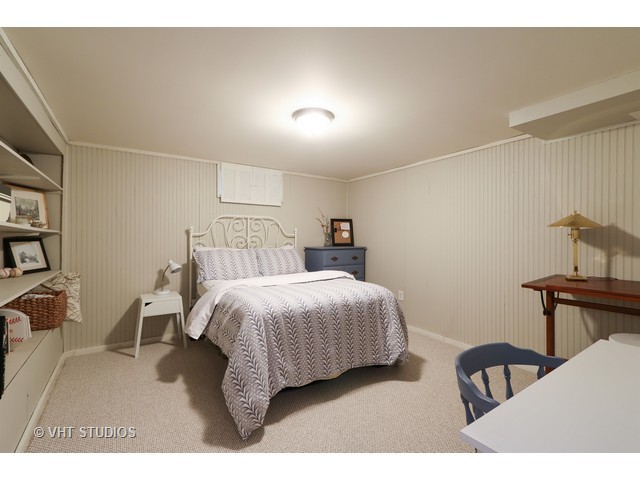 116 S Mt Prospect Rd, Mount Prospect, IL 60056 photo 11