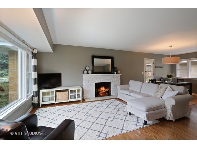 116 S Mt Prospect Rd, Mount Prospect, IL 60056 photo 2