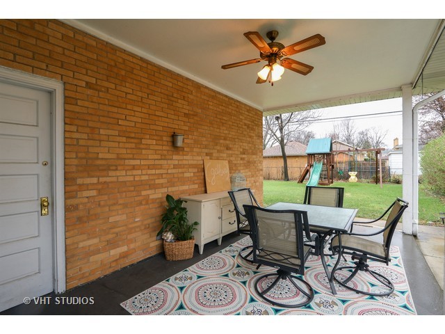 116 S Mt Prospect Rd, Mount Prospect, IL 60056 photo 14