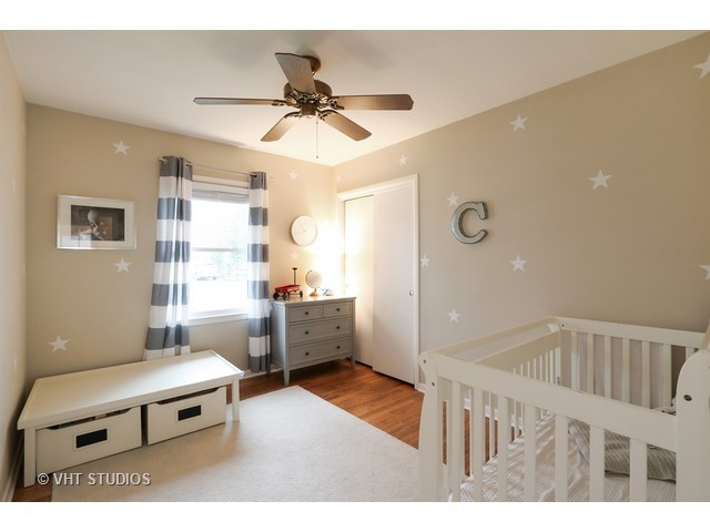 116 S Mt Prospect Rd, Mount Prospect, IL 60056 photo 10