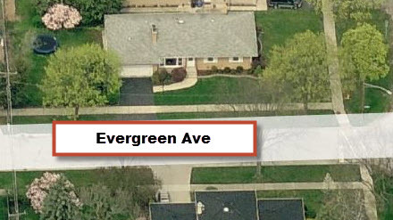 116 S Mt Prospect Rd, Mount Prospect, IL 60056 photo 16