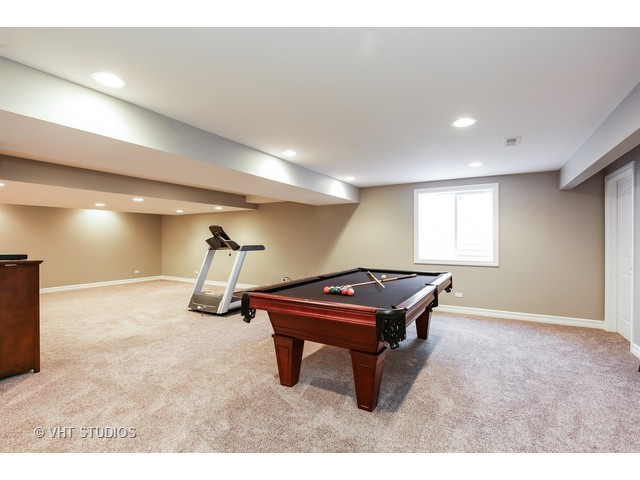 740 Winged Elm, Elgin, IL 60124 photo 18
