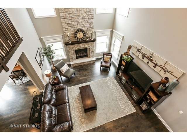 740 Winged Elm, Elgin, IL 60124 photo 14