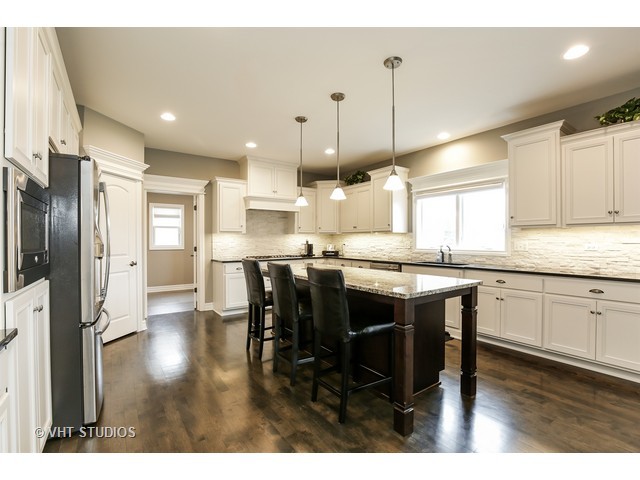 740 Winged Elm, Elgin, IL 60124 photo 6