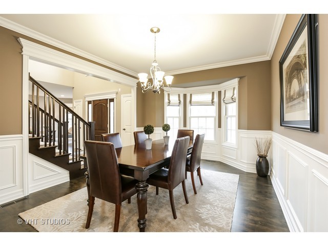 740 Winged Elm, Elgin, IL 60124 photo 11