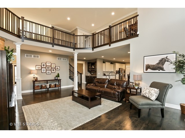 740 Winged Elm, Elgin, IL 60124 photo 13