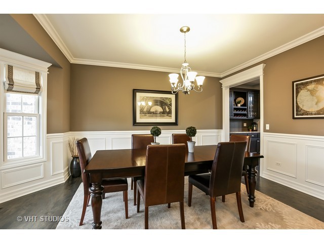 740 Winged Elm, Elgin, IL 60124 photo 10