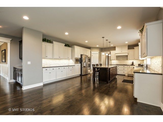 740 Winged Elm, Elgin, IL 60124 photo 5
