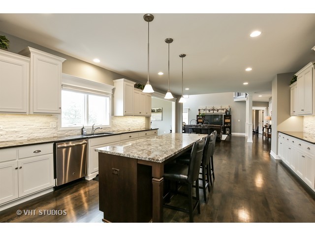 740 Winged Elm, Elgin, IL 60124 photo 7