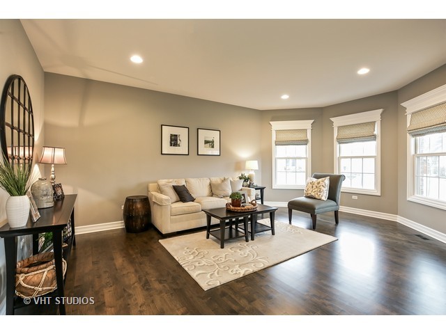 740 Winged Elm, Elgin, IL 60124 photo 4