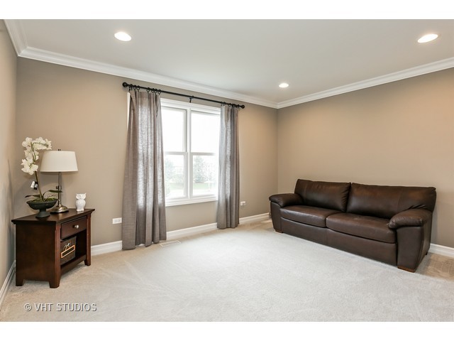 740 Winged Elm, Elgin, IL 60124 photo 23