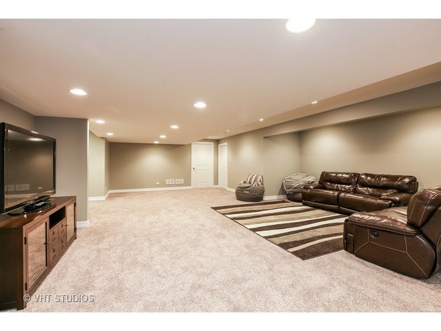 740 Winged Elm, Elgin, IL 60124 photo 16