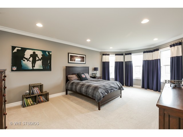 740 Winged Elm, Elgin, IL 60124 photo 22