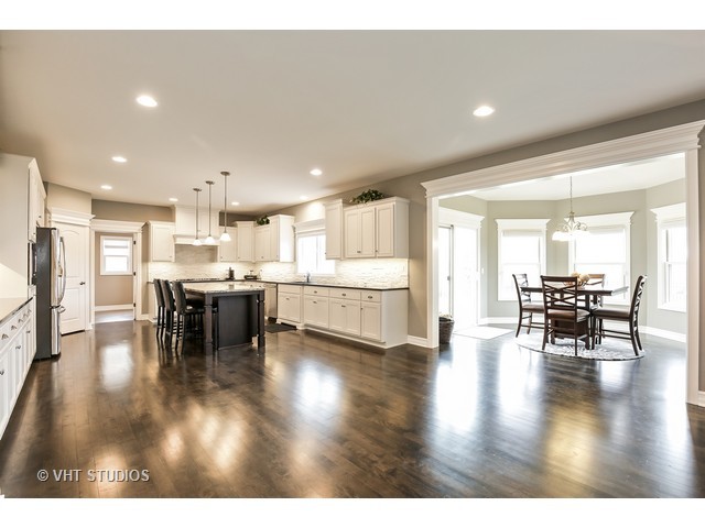740 Winged Elm, Elgin, IL 60124 photo 8