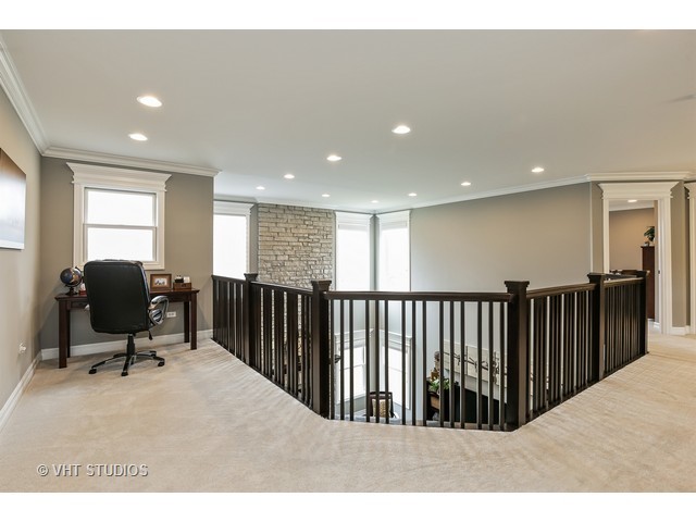 740 Winged Elm, Elgin, IL 60124 photo 19