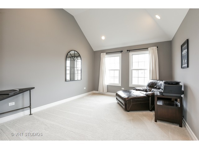 740 Winged Elm, Elgin, IL 60124 photo 24