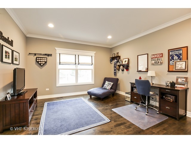 740 Winged Elm, Elgin, IL 60124 photo 15