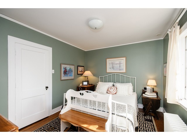 1103 Keystone Ave, River Forest, IL 60305 photo 21