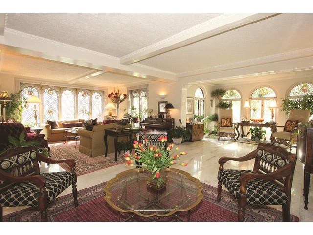 1103 Keystone Ave, River Forest, IL 60305 photo 4