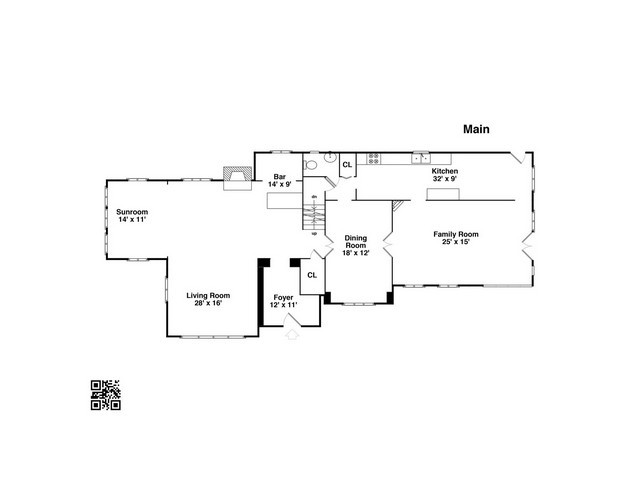 1103 Keystone Ave, River Forest, IL 60305 photo 23