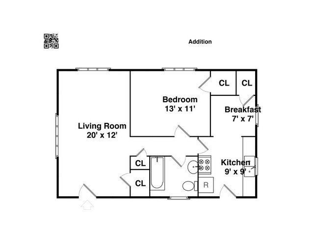 1103 Keystone Ave, River Forest, IL 60305 photo 25