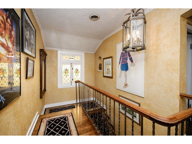 1103 Keystone Ave, River Forest, IL 60305 photo 14