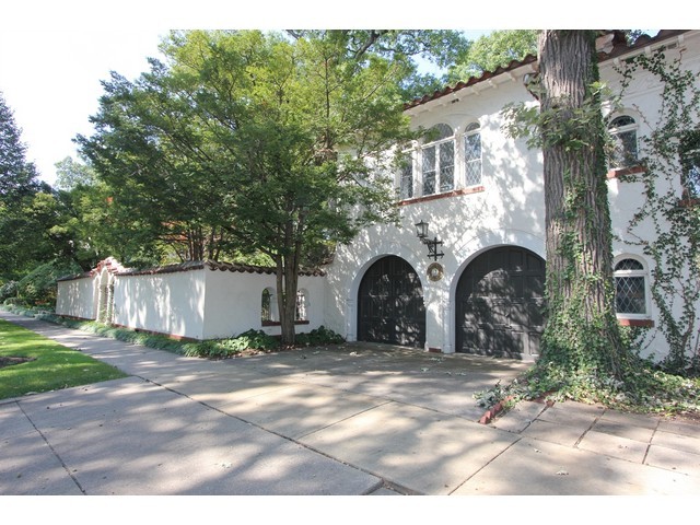 1103 Keystone Ave, River Forest, IL 60305 photo 22