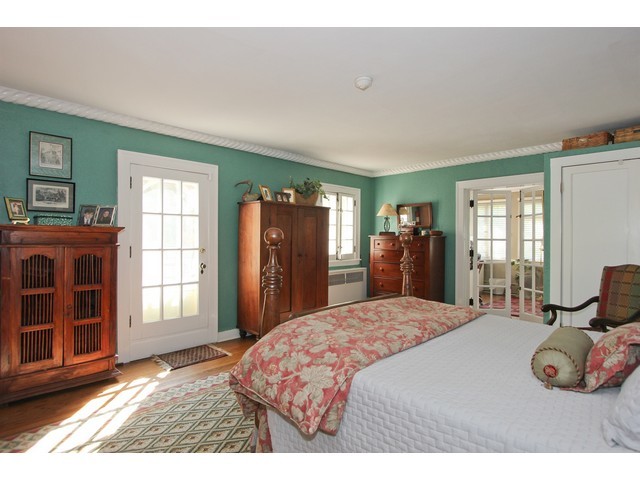 1103 Keystone Ave, River Forest, IL 60305 photo 15