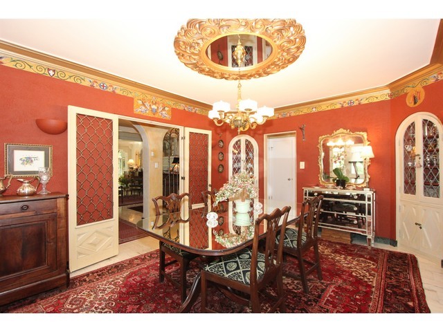 1103 Keystone Ave, River Forest, IL 60305 photo 10