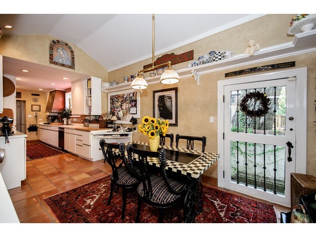 1103 Keystone Ave, River Forest, IL 60305 photo 13