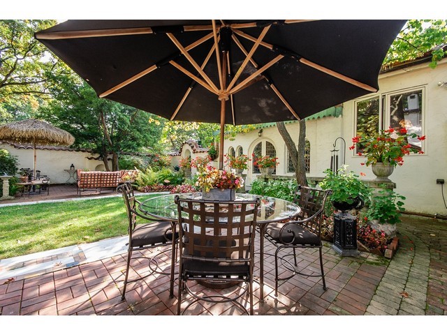1103 Keystone Ave, River Forest, IL 60305 photo 17