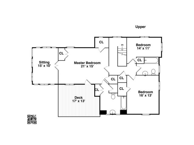 1103 Keystone Ave, River Forest, IL 60305 photo 24