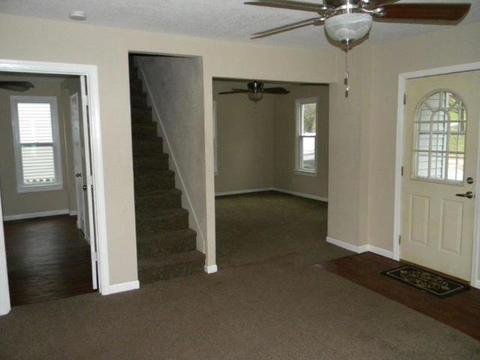 407 W Lincolnway, Morrison, IL 61270 photo 7