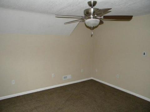 407 W Lincolnway, Morrison, IL 61270 photo 19