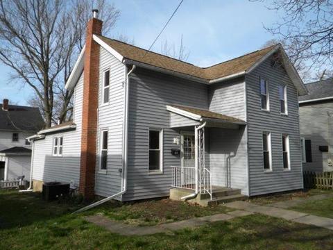 407 W Lincolnway, Morrison, IL 61270 photo 22