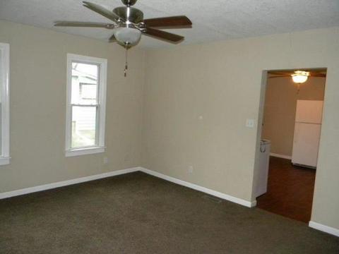 407 W Lincolnway, Morrison, IL 61270 photo 4