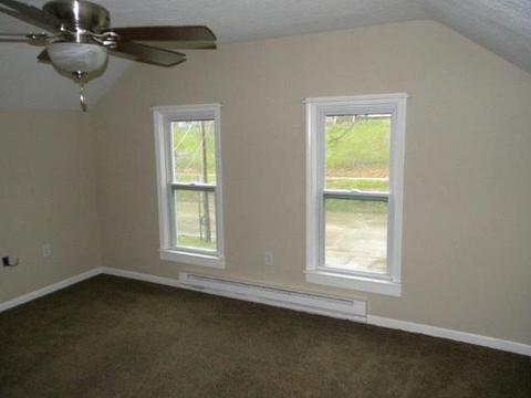 407 W Lincolnway, Morrison, IL 61270 photo 20